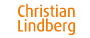 Christian Lindberg